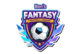 Ben launches Fantasy Football League