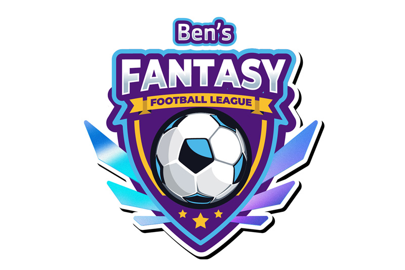 Ben launches Fantasy Football League