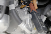 Delving into high voltage electrical compressors
