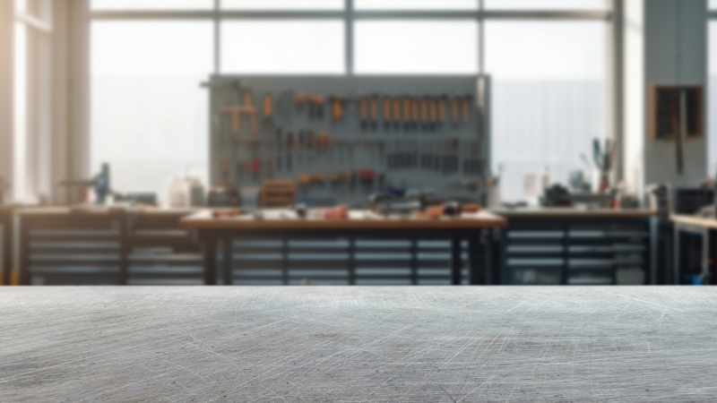 Has trust eroded in the industry?