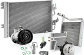 How A/C servicing can be a viable revenue stream