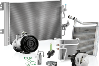 How A/C servicing can be a viable revenue stream