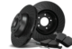LKQ distributes Starline’s BlackStar coated discs