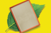 Mann-Filter discusses its plant-based filter