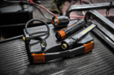OSRAM helps technicians for the MOT season