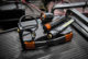 OSRAM helps technicians for the MOT season