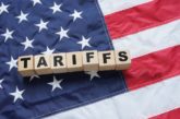 IAAF's Mark Field talks to PMM about US tariffs