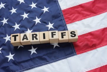 IAAF's Mark Field talks to PMM about US tariffs
