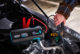 Technicians urged to look at battery care solutions