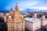 The Motor Ombudsman opens Liverpool hub