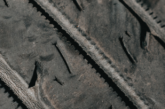 The dangers surrounding part-worn tyres