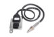 Valeo launches NOx sensor range
