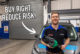 VIDEO: Bailcast Duragun review