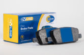 Comline launches EVLine range