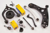 Comline releases Vauxhall Movano range