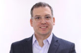 Fleet Assist dispels independent garage rumour