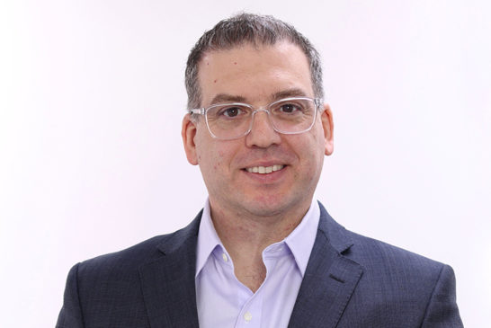 Fleet Assist dispels independent garage rumour