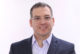 Fleet Assist dispels independent garage rumour