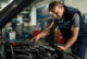 Garages urged to capitalise on MOT surge