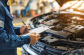 IGA calls for MOT fee to rise