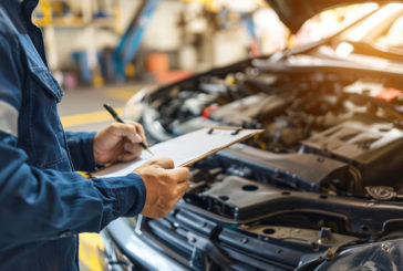IGA calls for MOT fee to rise