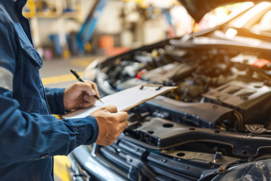 IGA calls for MOT fee to rise