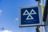 Motorists delaying MOT bookings