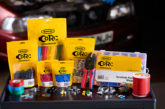 What to stock for MOT season