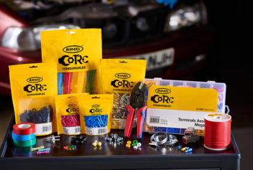 What to stock for MOT season