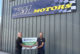 Servicesure celebrates 500 members