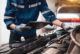Trust between UK motorists and garages explored
