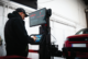 ADAS investment doubles garage’s turnover