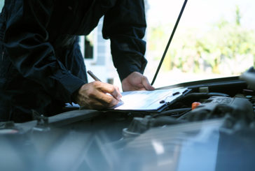 Hundreds of MOT authorisations withdrawn