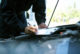 Hundreds of MOT authorisations withdrawn