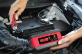 Can this battery tester help workshops?