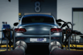 Castrol introduces oil testing process
