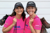 Automotive industry supports charity trek