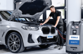 Choosing the right oil for modern A/C systems
