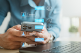 FixMyCar employs AI-powered platform
