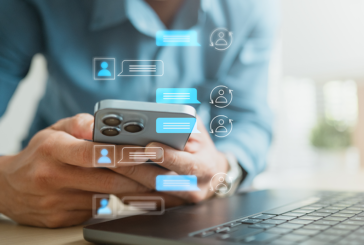 FixMyCar employs AI-powered platform