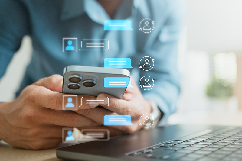 FixMyCar employs AI-powered platform