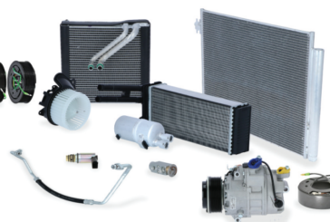 How to find reliable parts?
