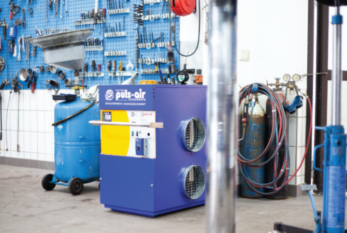 How to halve your heating costs