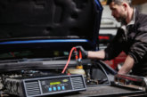 How to maintain your customers' batteries
