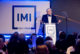 Nominations open for the 2027 IMI awards