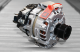 Is remanufacturing the solution for obscure parts?