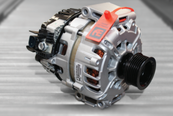 Is remanufacturing the solution for obscure parts?