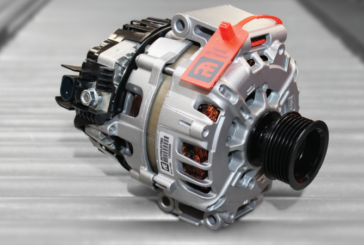 Is remanufacturing the solution for obscure parts?