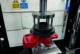Wheel bearing kit for workshops