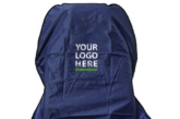Maxpro Product re-usable nylon seat cover